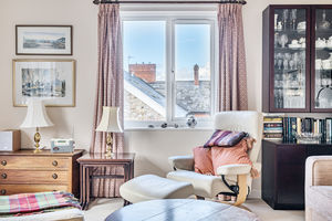 Photo 13- click for photo gallery